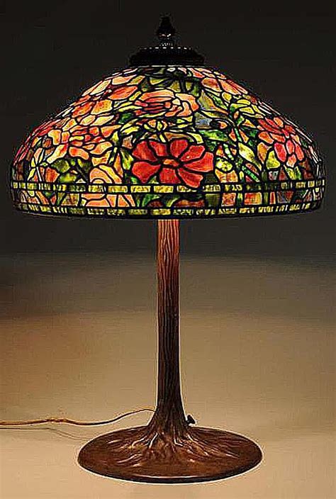 tiffany frame replicas|reproduction tiffany lamps for sale.